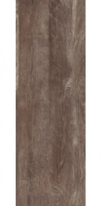 Cerasolid 120x40x3cm Driftwood Dark Brown A. van Elk BV